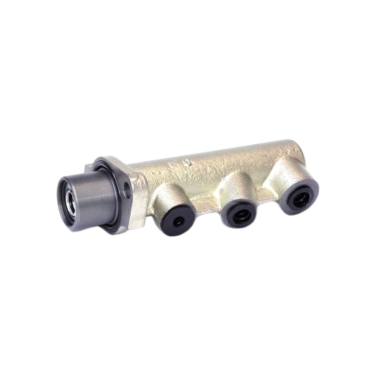 Помпа JCB 3CX 4CX Servo IRUNA