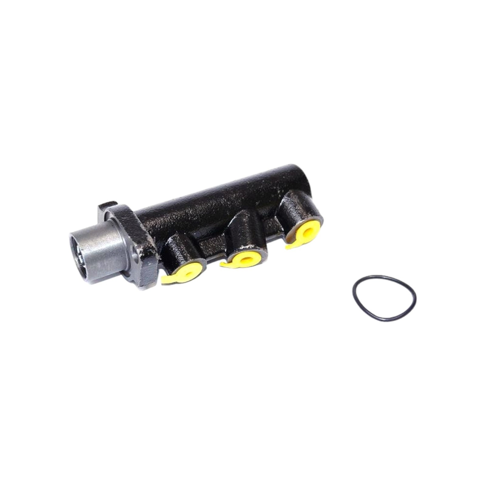 Вакуумный насос JCB Servo 3CX 4CX (2001–2012)