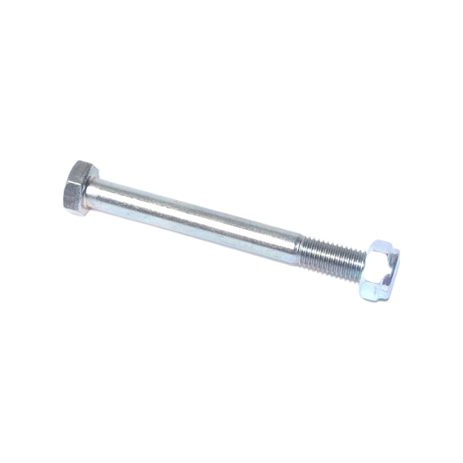 Болт с гайкой {_b0_} 812 814 (M10x100mm)