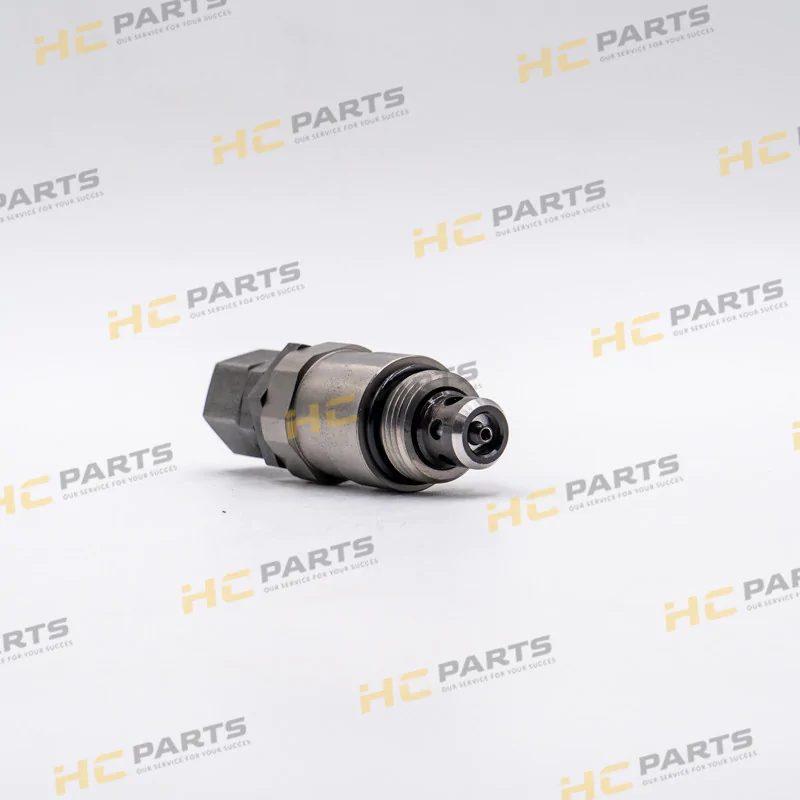 JCB клапан перегрузки 3600psi-AZERI PARTS