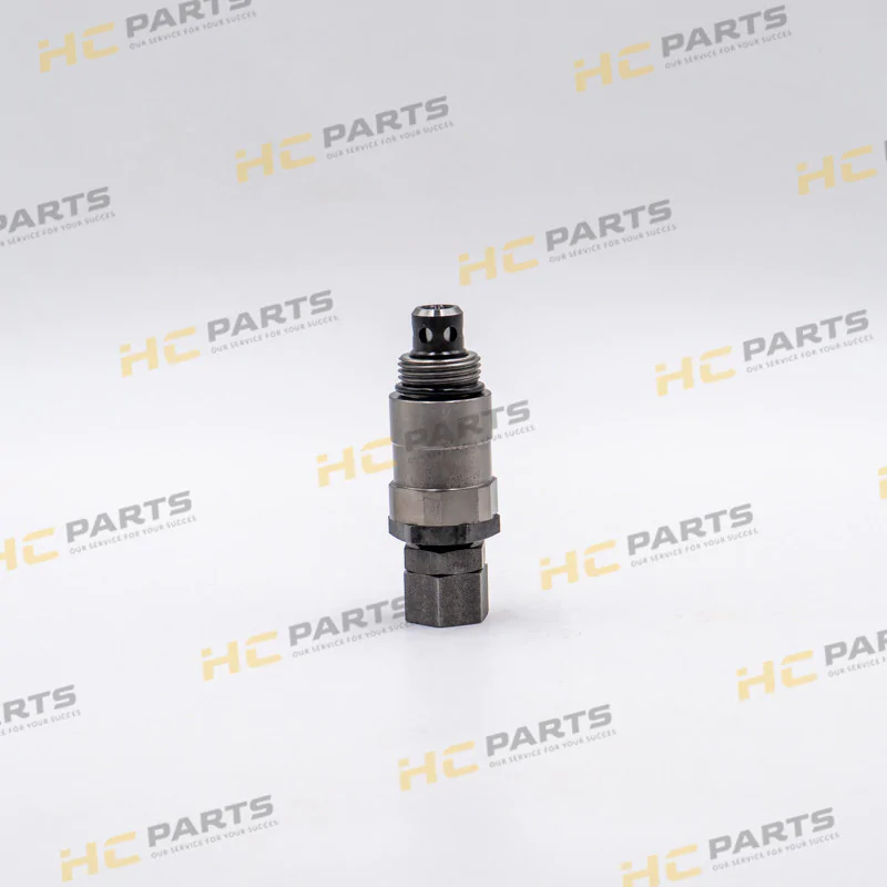 JCB клапан перегрузки 3600psi-AZERI PARTS