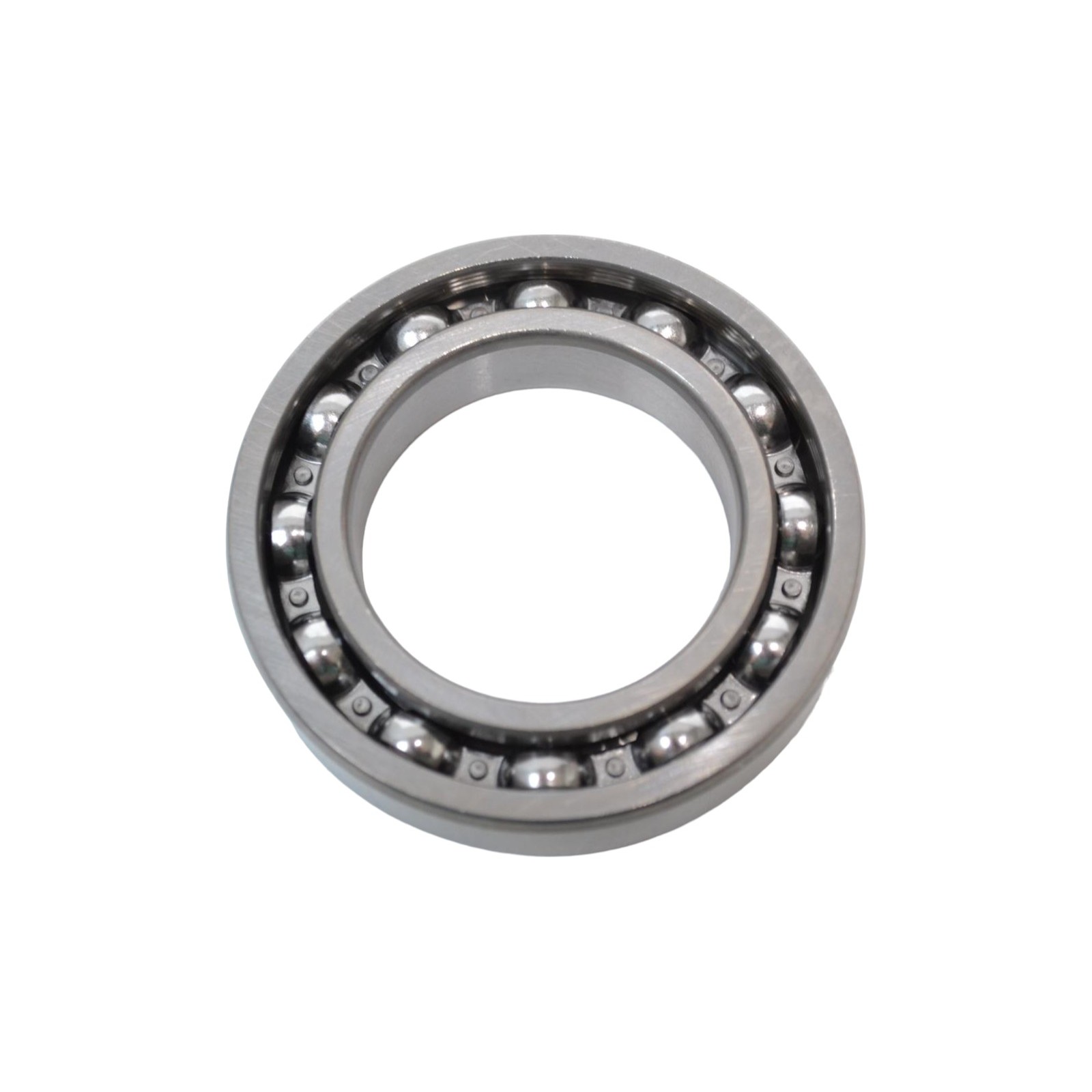 Короткий подшипник полуоси Caterpillar 442d 430D