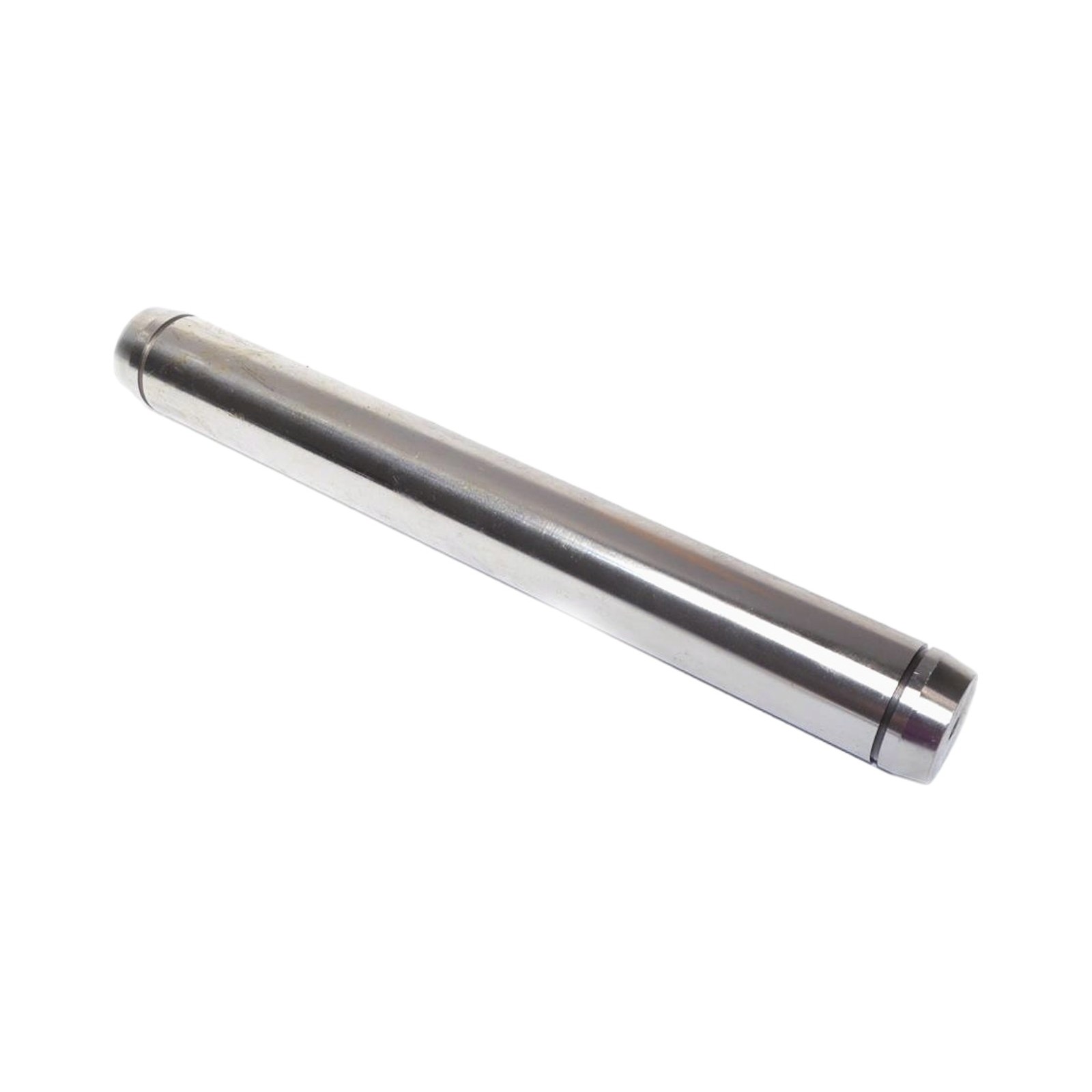 Штырь заднего рычага DIPPER Case 580sm 590SL