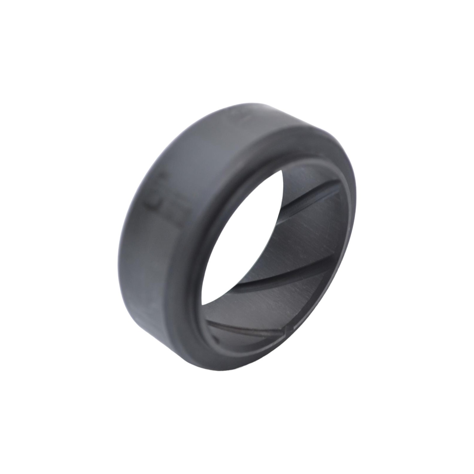 Втулка шарнирного соединения Case NH 695sm