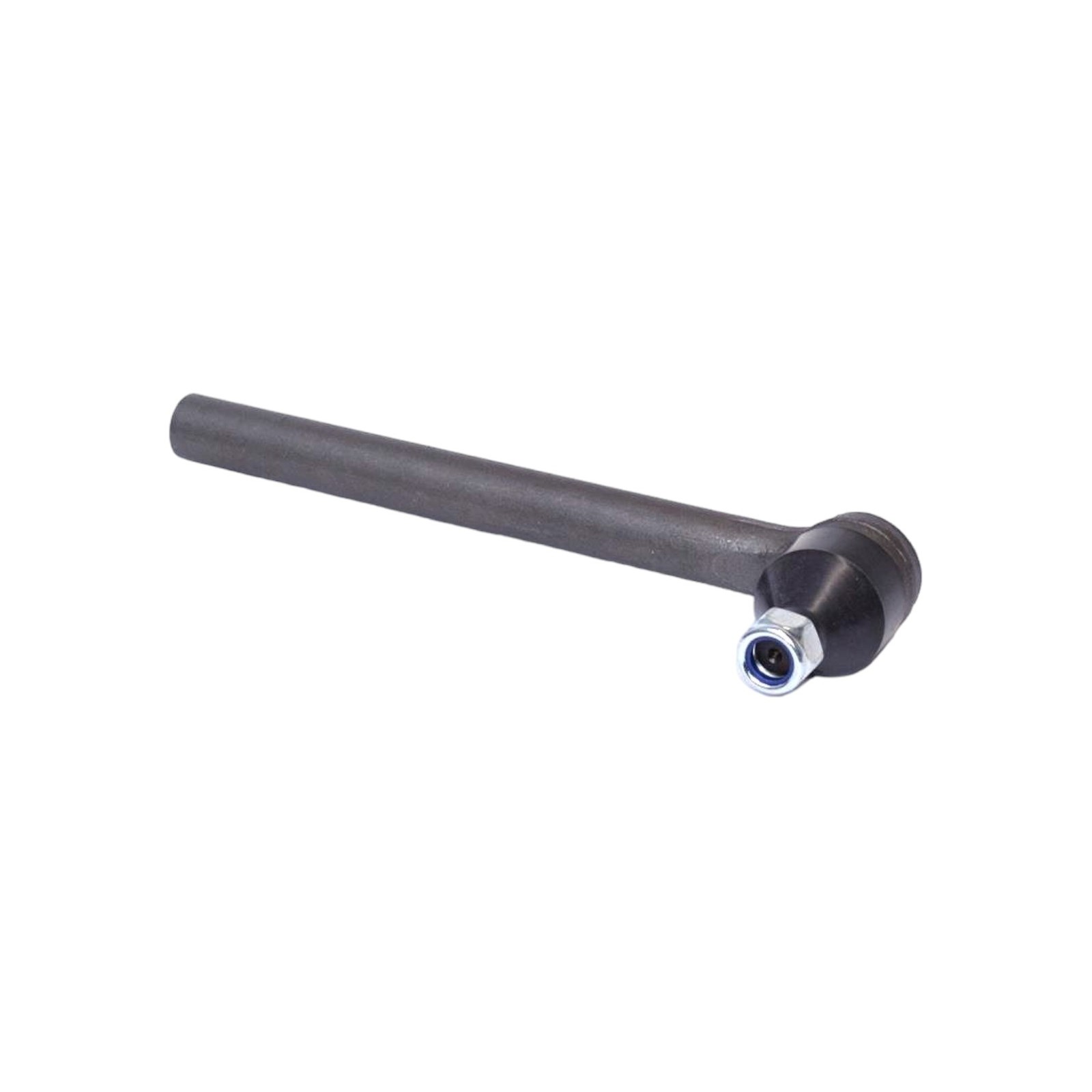 Наконечник рулевой тяги Case NH 580SR B95