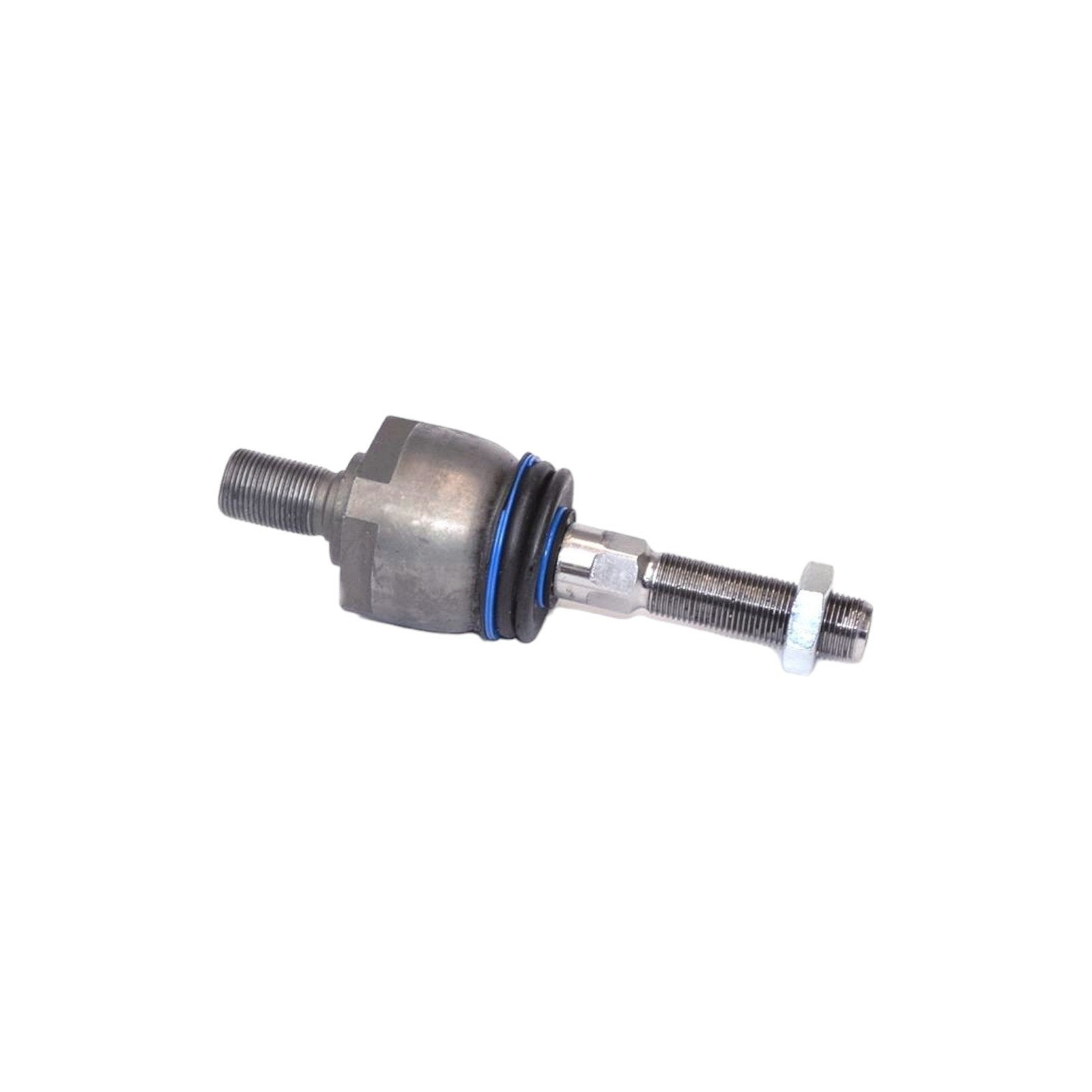 Наконечник рулевой тяги Case NH 580SR B100
