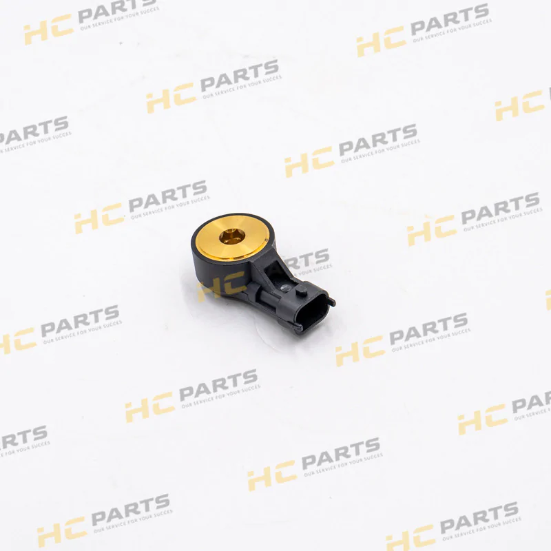 JCB Датчик акселерометра DieselMax - AZERI PARTS
