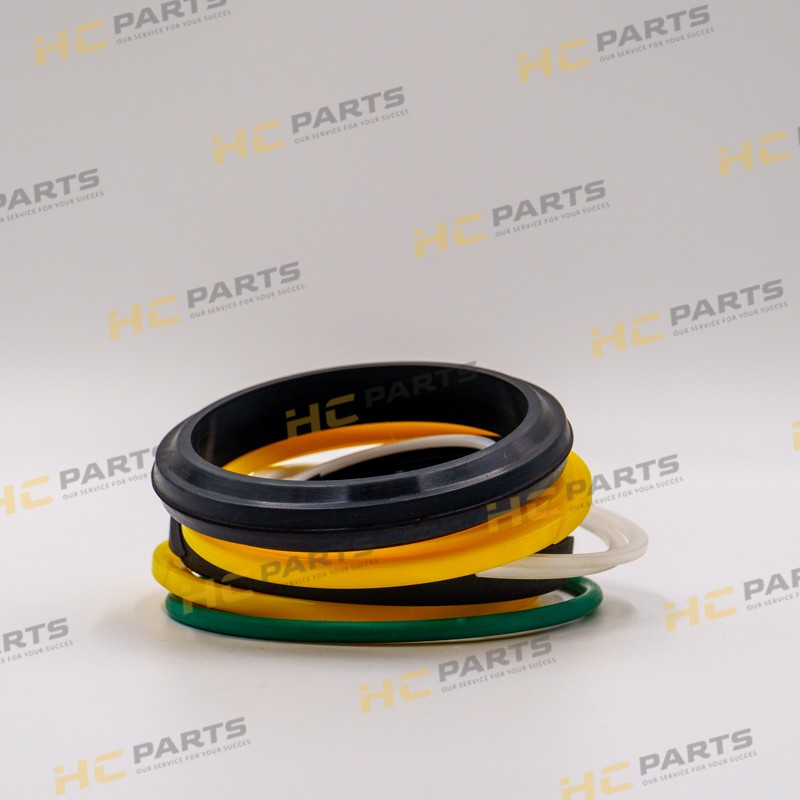JCB Комплект уплотнений 60x110