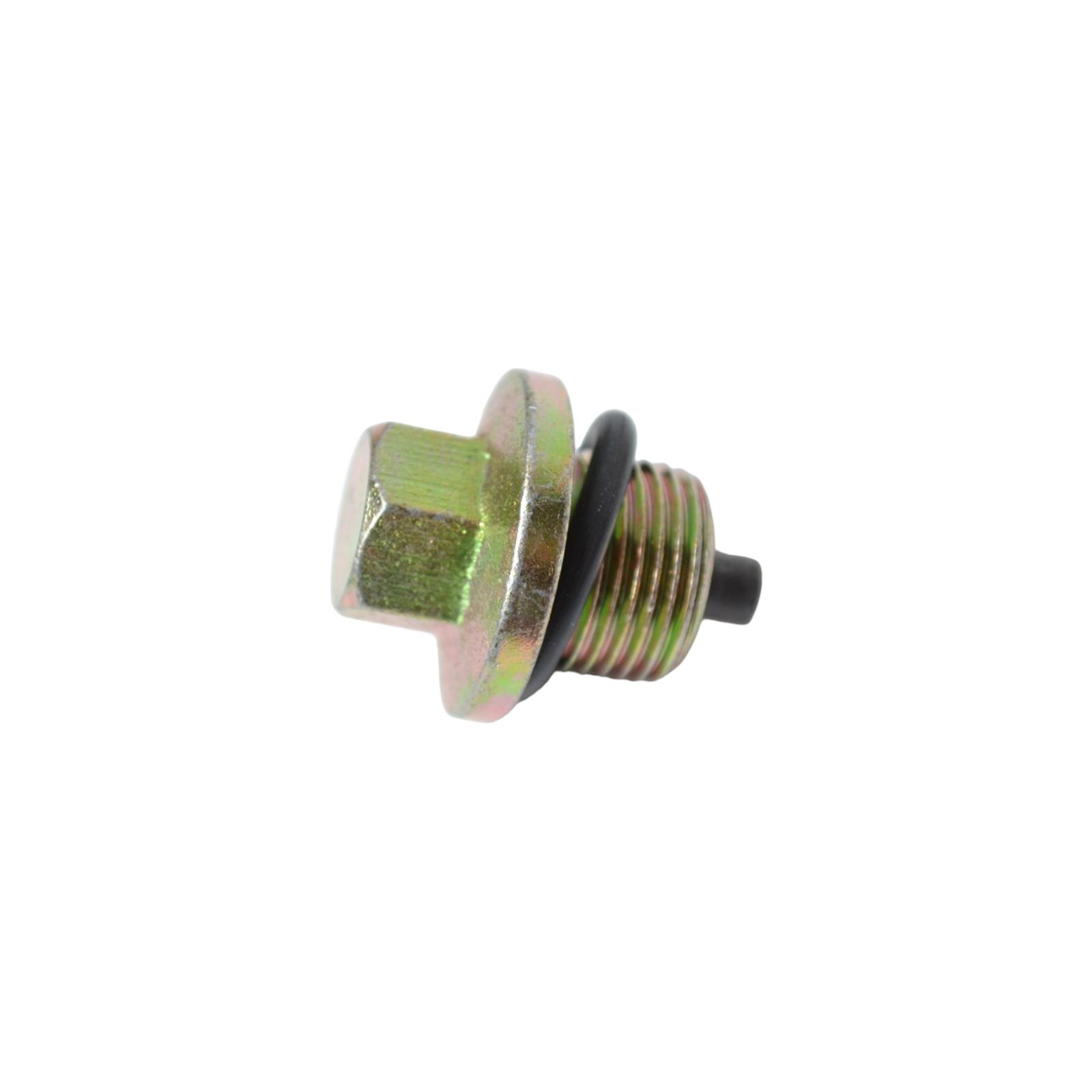 Корейское масло Caterpillar 426C 420E 422E