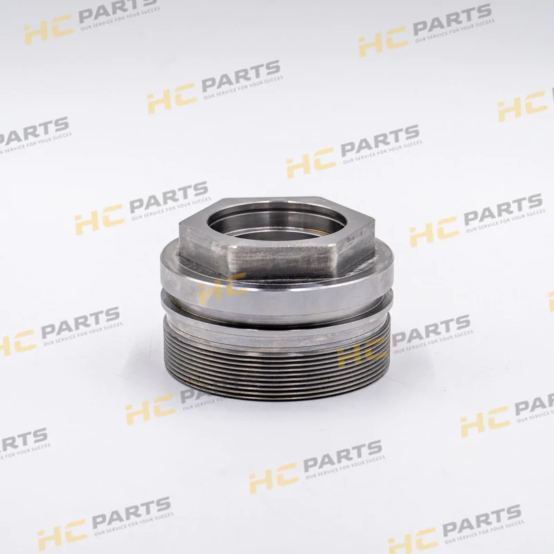 JCB дроссель привода 50x90mm-AZERI PARTS