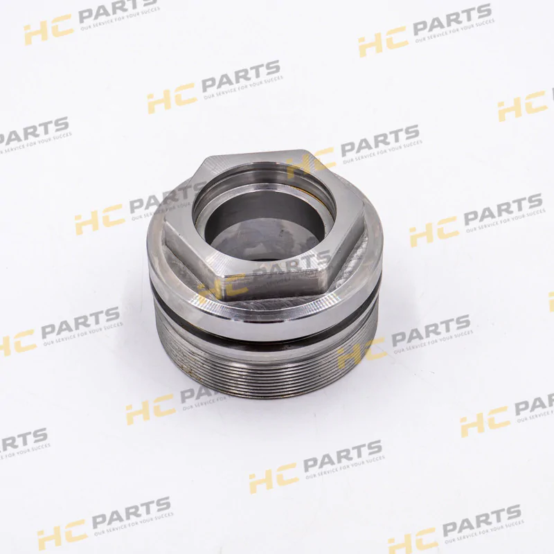 JCB дроссель привода 50x90mm-AZERI PARTS