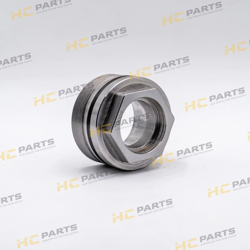 JCB дроссель привода 50x90mm-AZERI PARTS