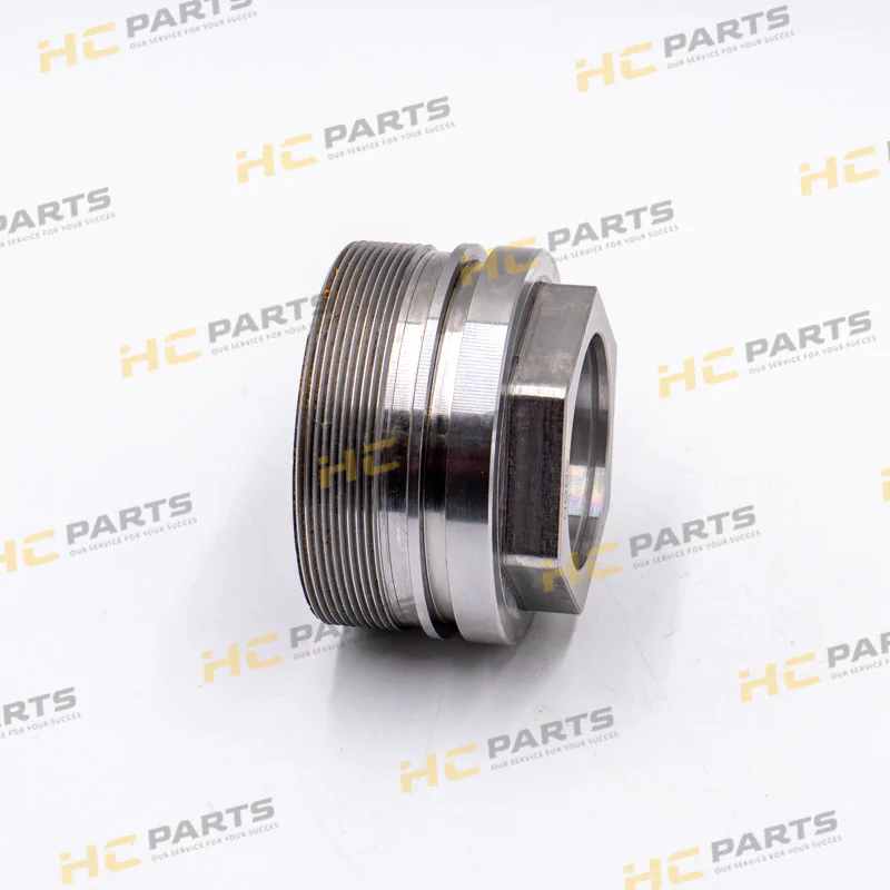 JCB дроссель привода 50x90mm-AZERI PARTS