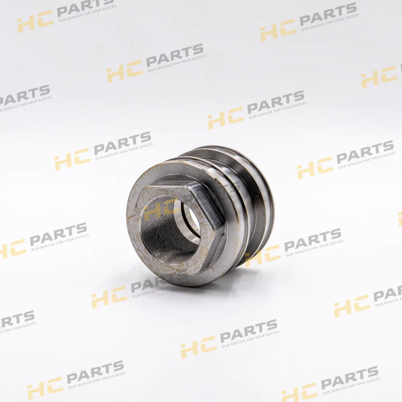 {_b0_} поршень привода 60x110mm-AZERI PARTS