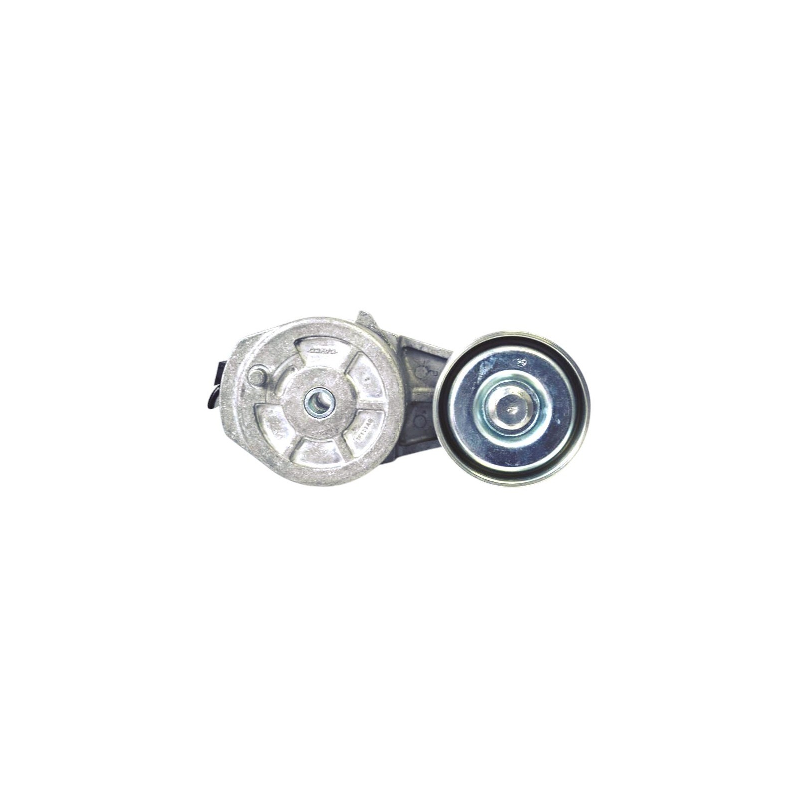 Чехол Napinacz paska Case NH 590SR 695SR B110