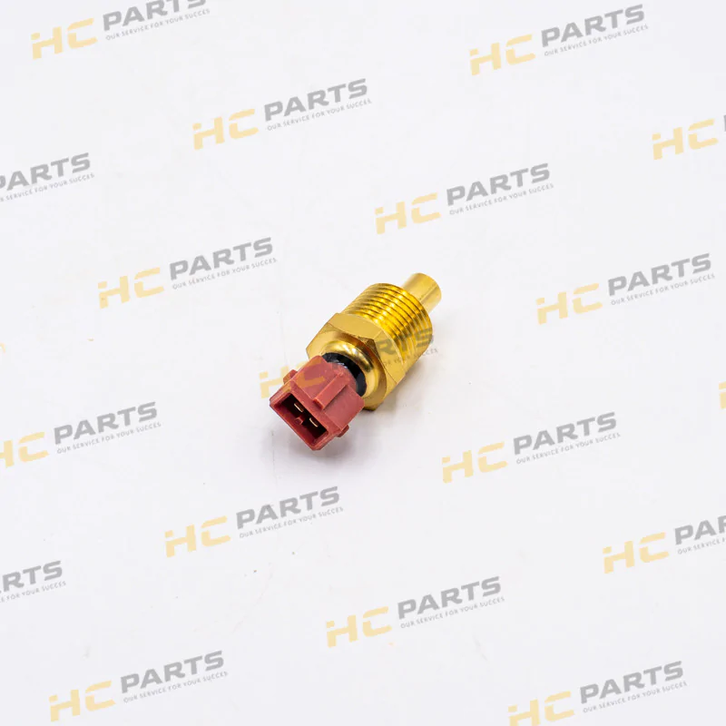 JCB Датчик температуры воды 1006 1004 - AZERI PARTS