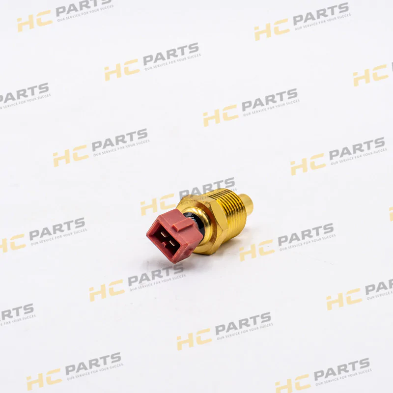 JCB Датчик температуры воды 1006 1004 - AZERI PARTS