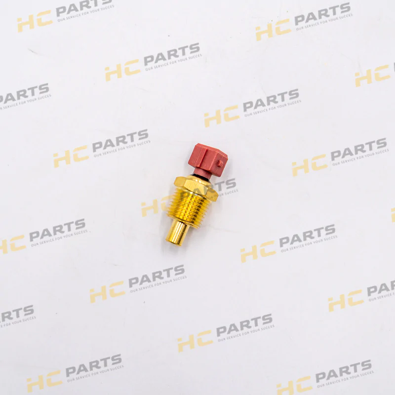 JCB Датчик температуры воды 1006 1004 - AZERI PARTS