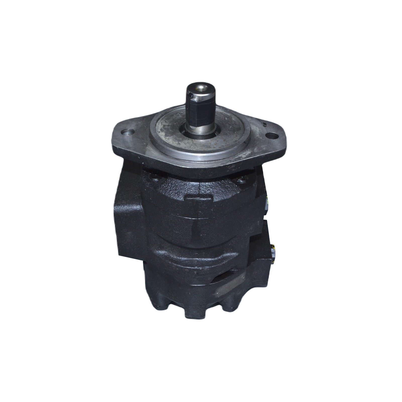 Гидравлическая помпа JCB 3CX