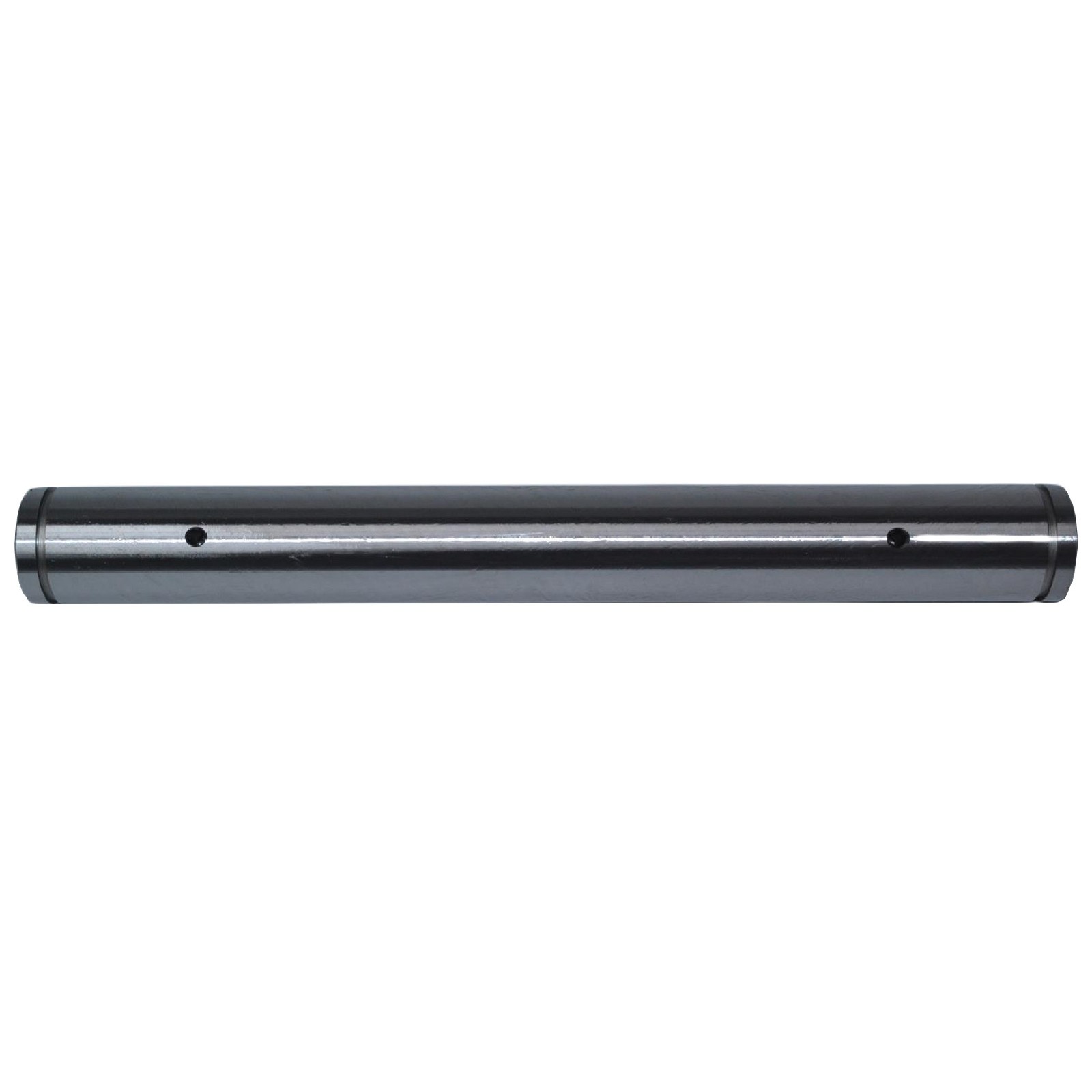 Штифт моста передней оси Case NH 580SM B100B