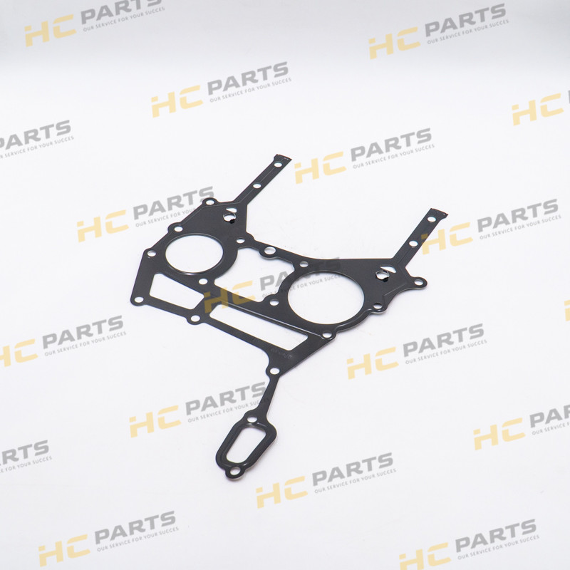 JCB Прокладка под крышкой ГРМ PERKINS Re Rg Rj - 3CX 4CX PERKINS