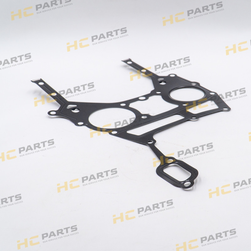JCB Прокладка под крышкой ГРМ PERKINS Re Rg Rj - 3CX 4CX PERKINS