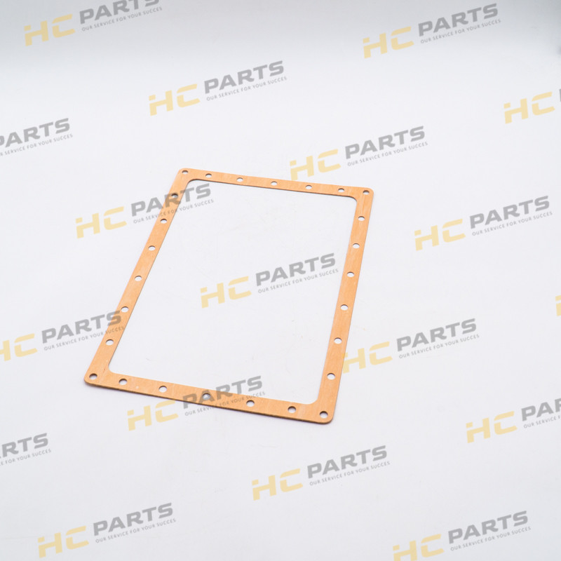 JCB Прокладка масляного картера PERKINS HL GK — мини-экскаватор Original