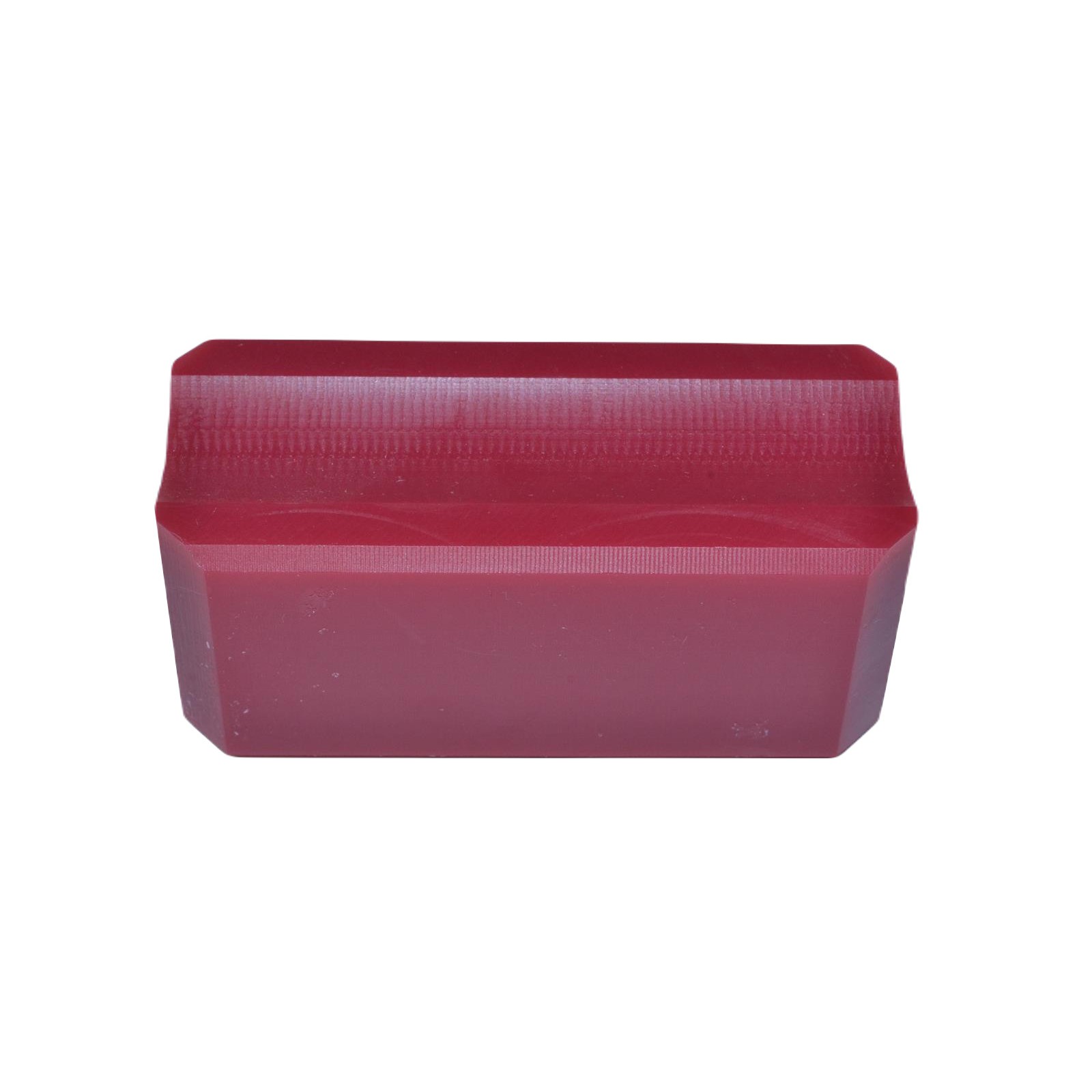 Ślizg stabilizatora Case NH 580ST 695SM B115 LB95
