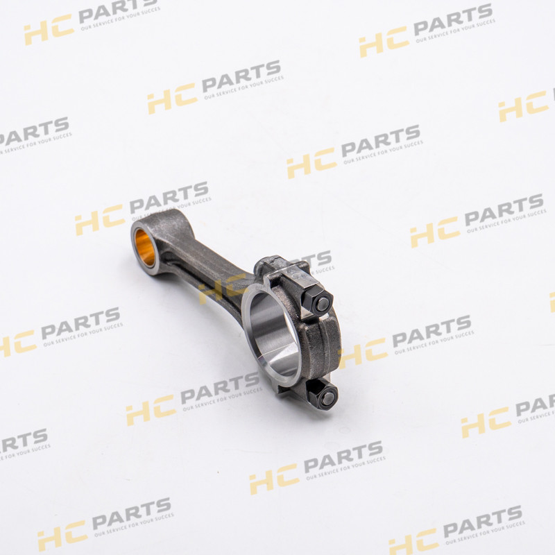 JCB Шатун PERKINS 403D-11 GJ HH - PERKINS мини-экскаватор