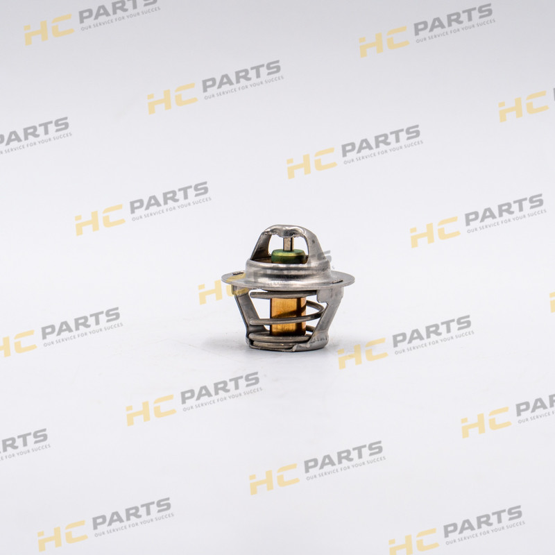JCB Термостат для двигателя Perkins - мини-коптильня Perkins