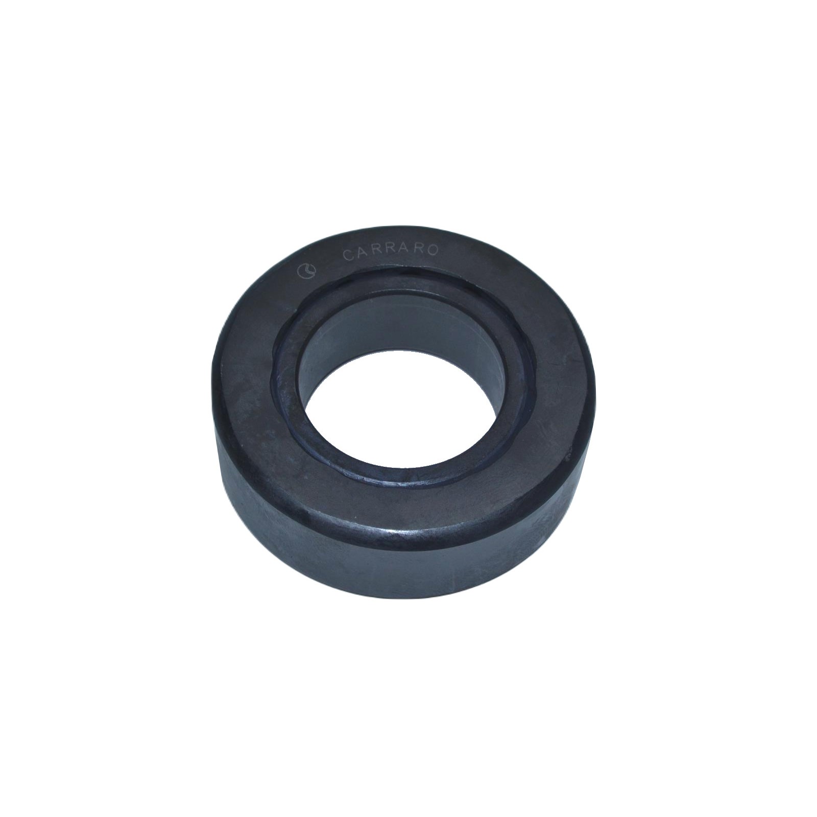 Нижний подшипник шарнирного соединения Case NH 590SM