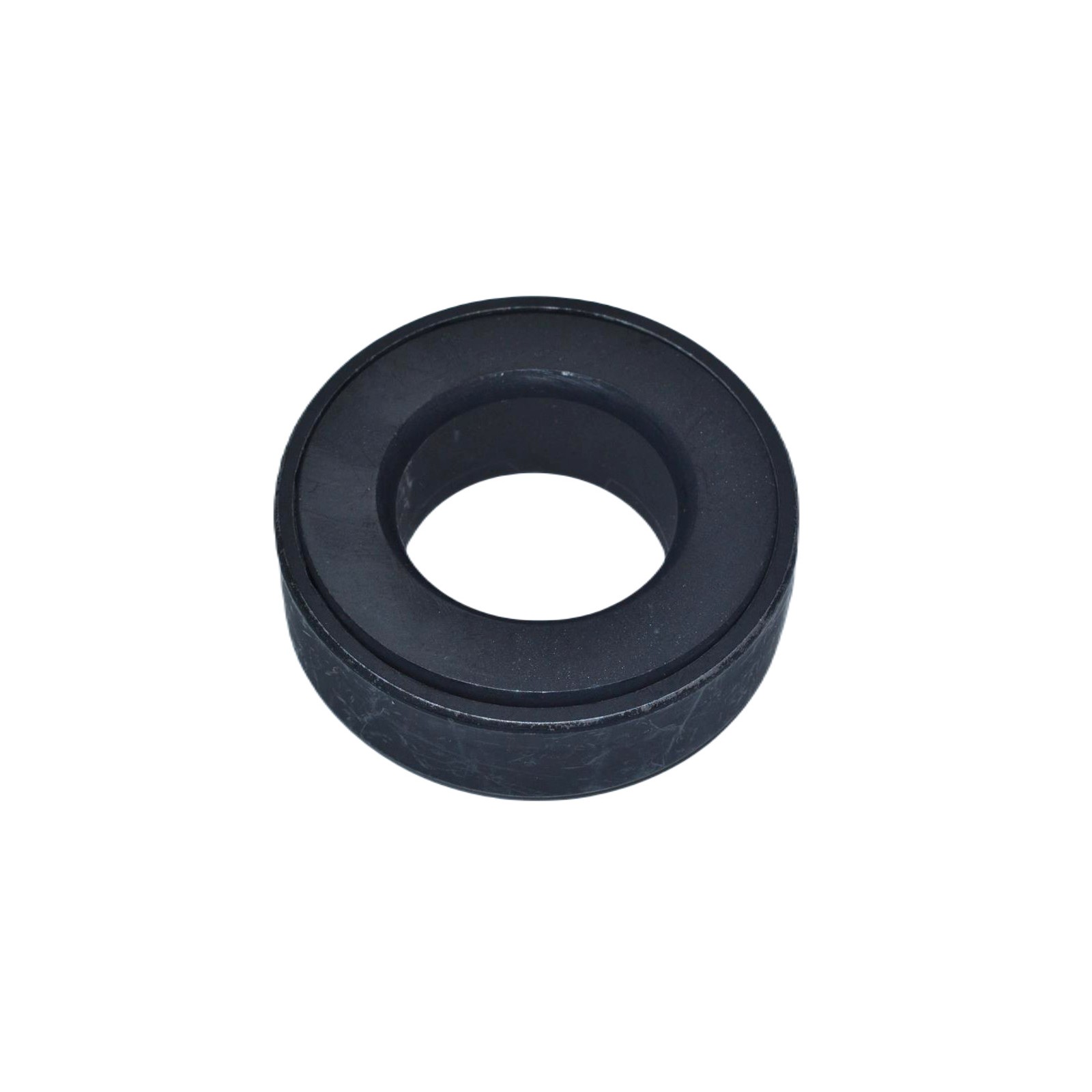 Нижний подшипник кулачкового пальца Case NH B100