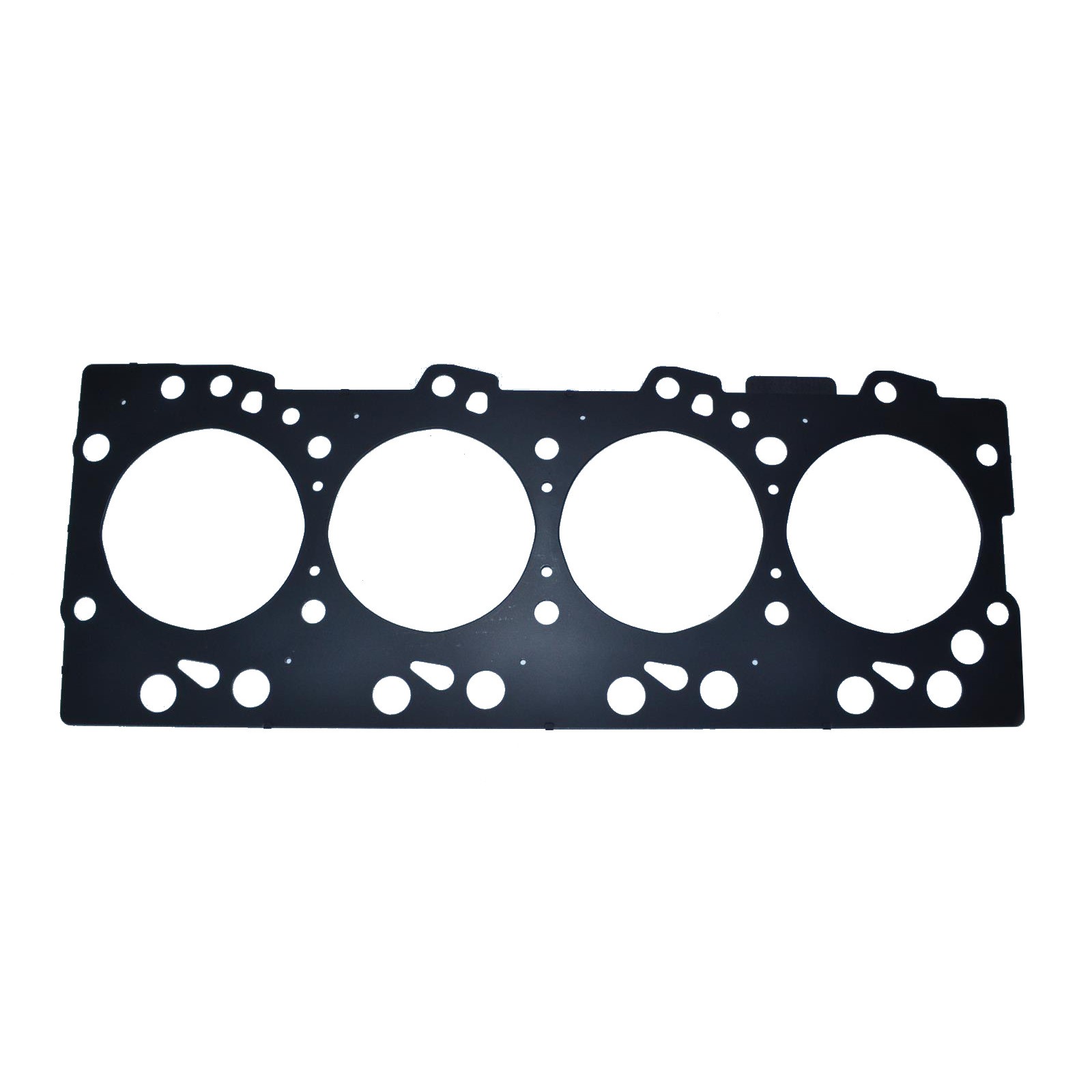 Уплотнение головки Case NH 580ST 695SR B100B