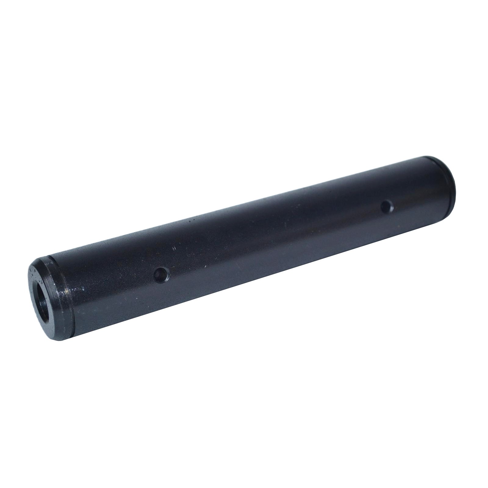 Штифт заднего ковша Case NH 590SR LB110