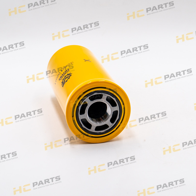 JCB Гидравлический фильтр - Fastrac