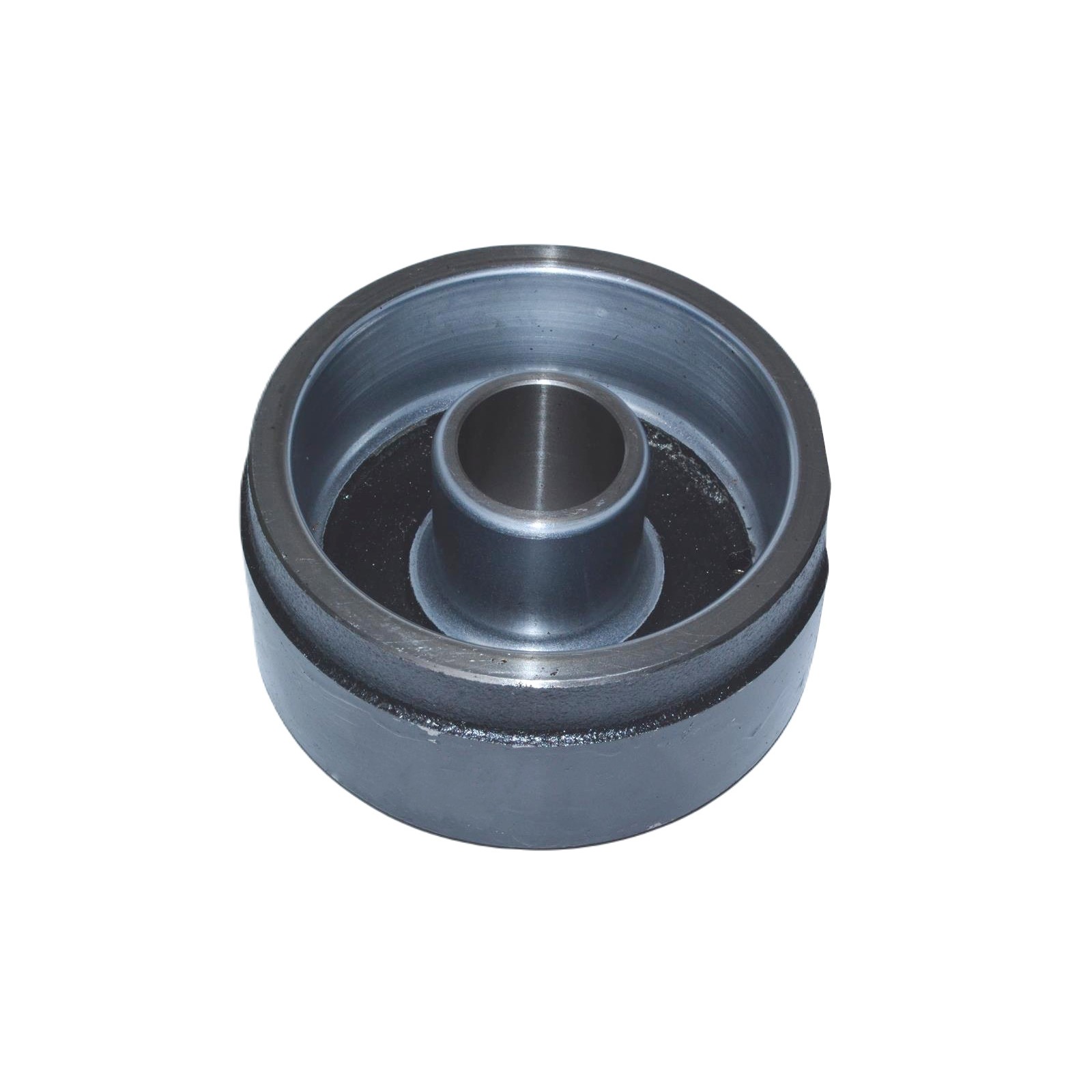 Гидроклапан Obudowa JCB 3CX 4CX