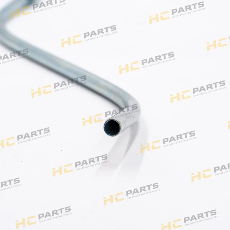 JCB Штифт для измерения уровня моторного масла AA AK - AZERI PARTS