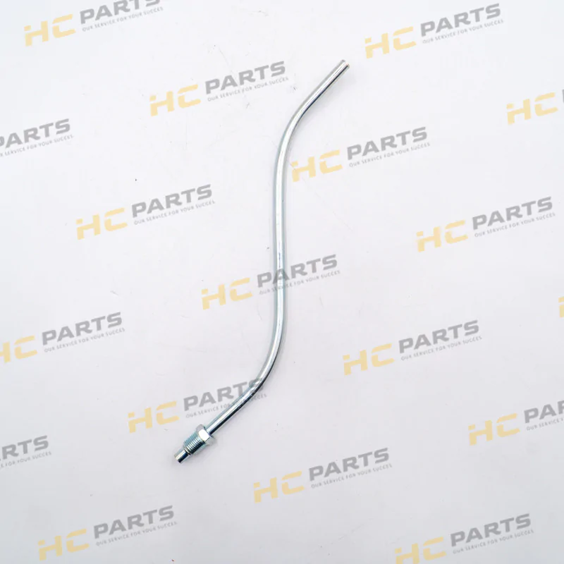 JCB Штифт для измерения уровня моторного масла AA AK - AZERI PARTS