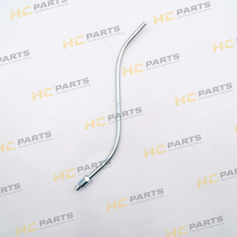JCB Штифт для измерения уровня моторного масла AA AK - AZERI PARTS