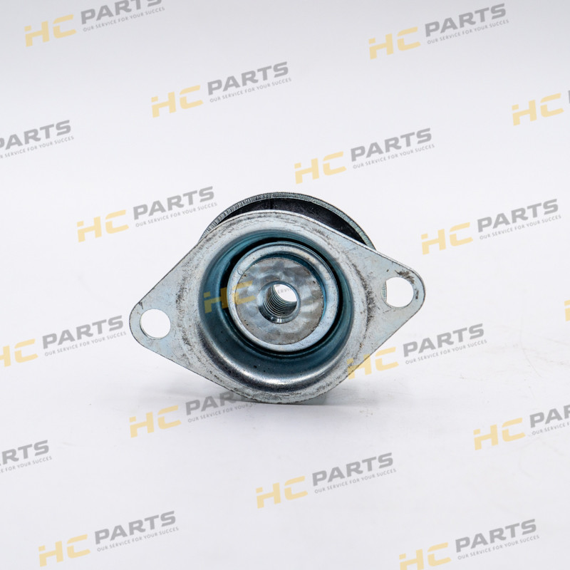 JCB Монтажный металлопластик - AZERI PARTS