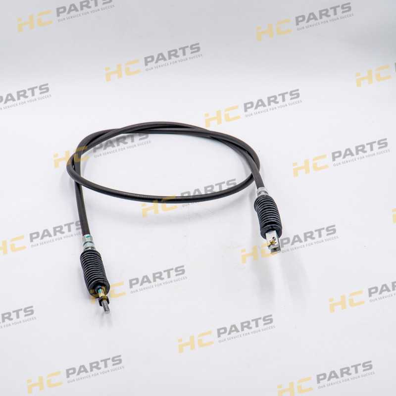 {_b0_} газовый трос Perkins AA AB AK AR-телескопический погрузчик