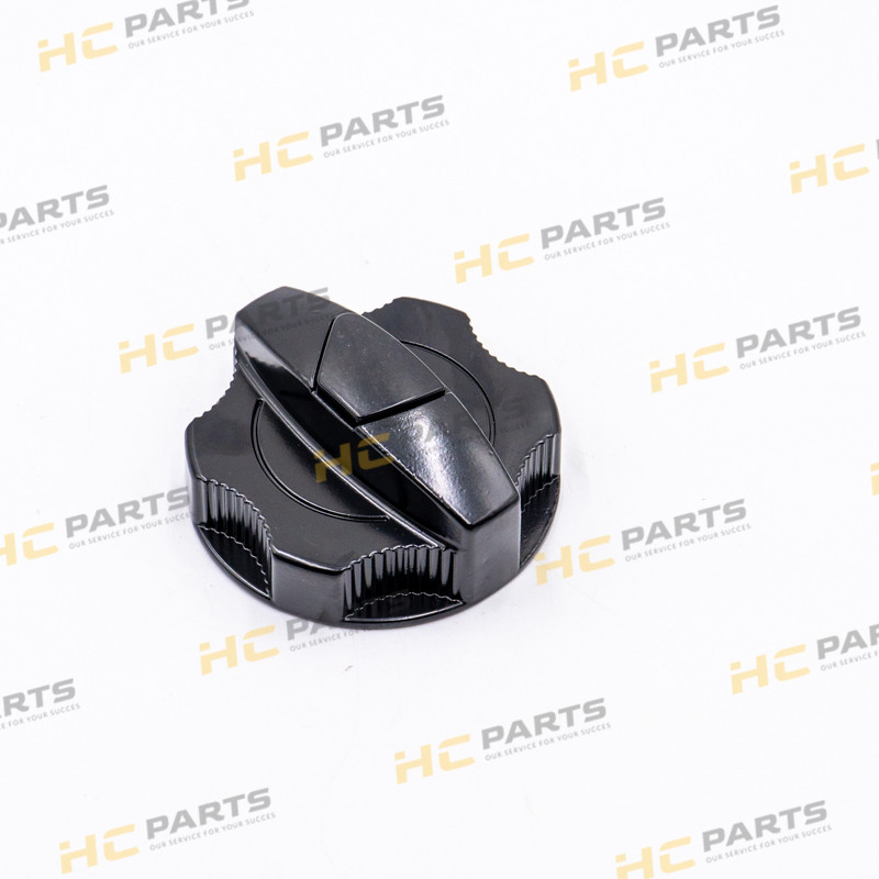 JCB Корпус топливного бака - JS AZERI PARTS