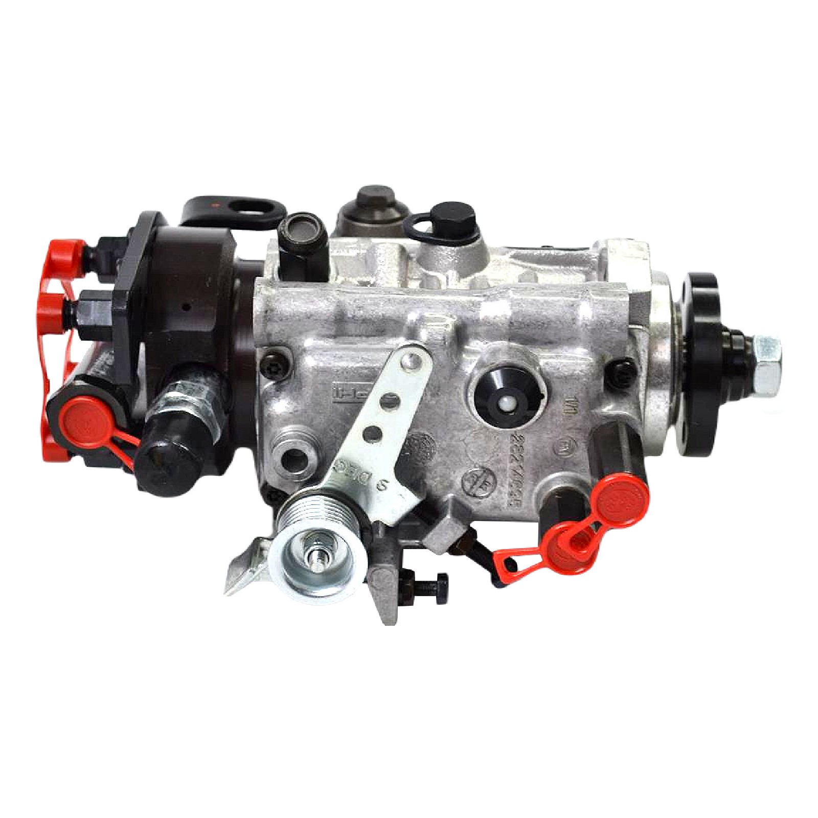 Помпа Perkins JCB 530 533-105 535-95