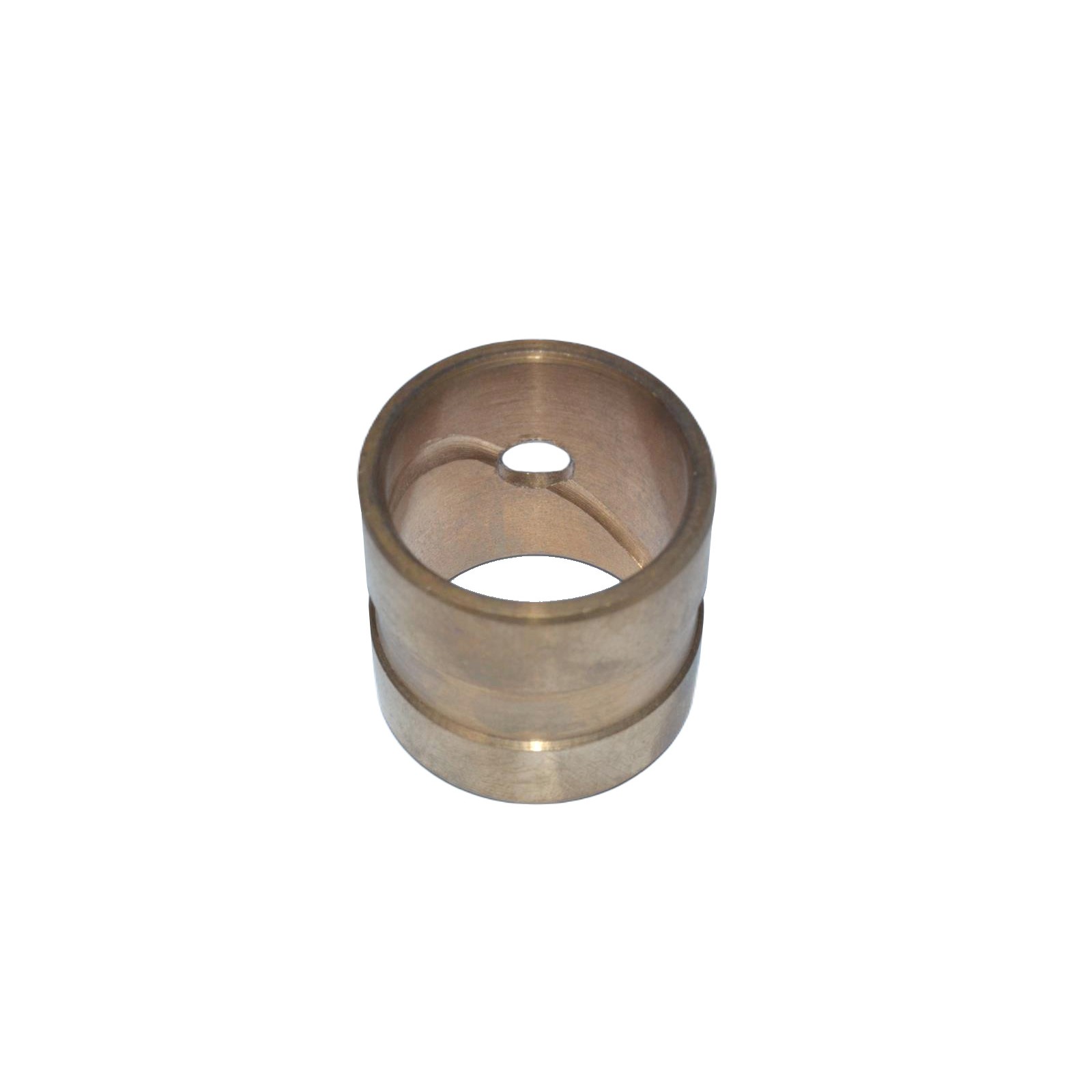 Втулка торсионного привода JCB 3CX 4CX