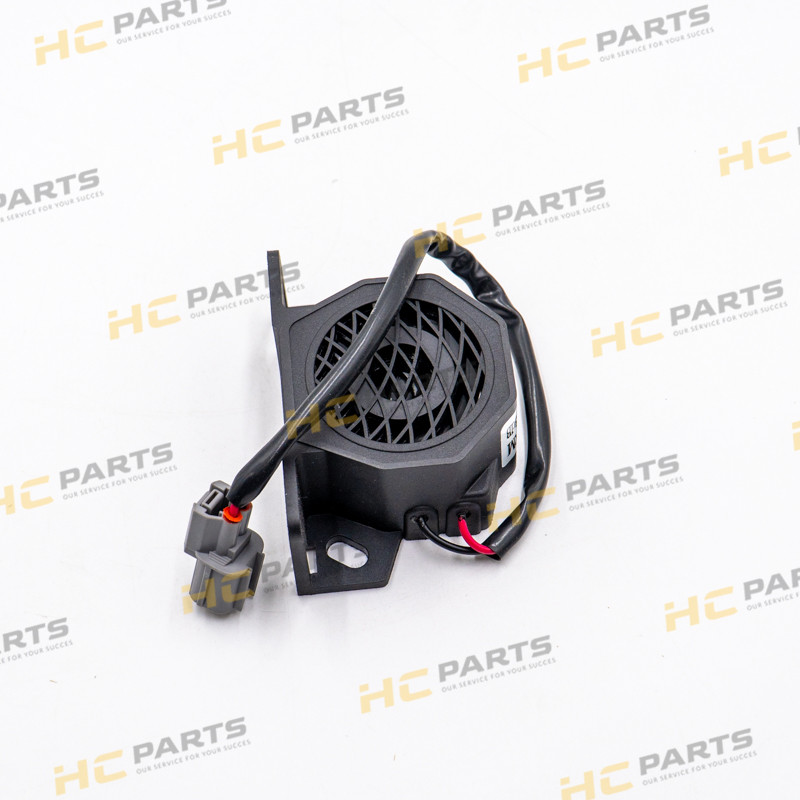 JCB Сигнализация cofania - AZERI PARTS