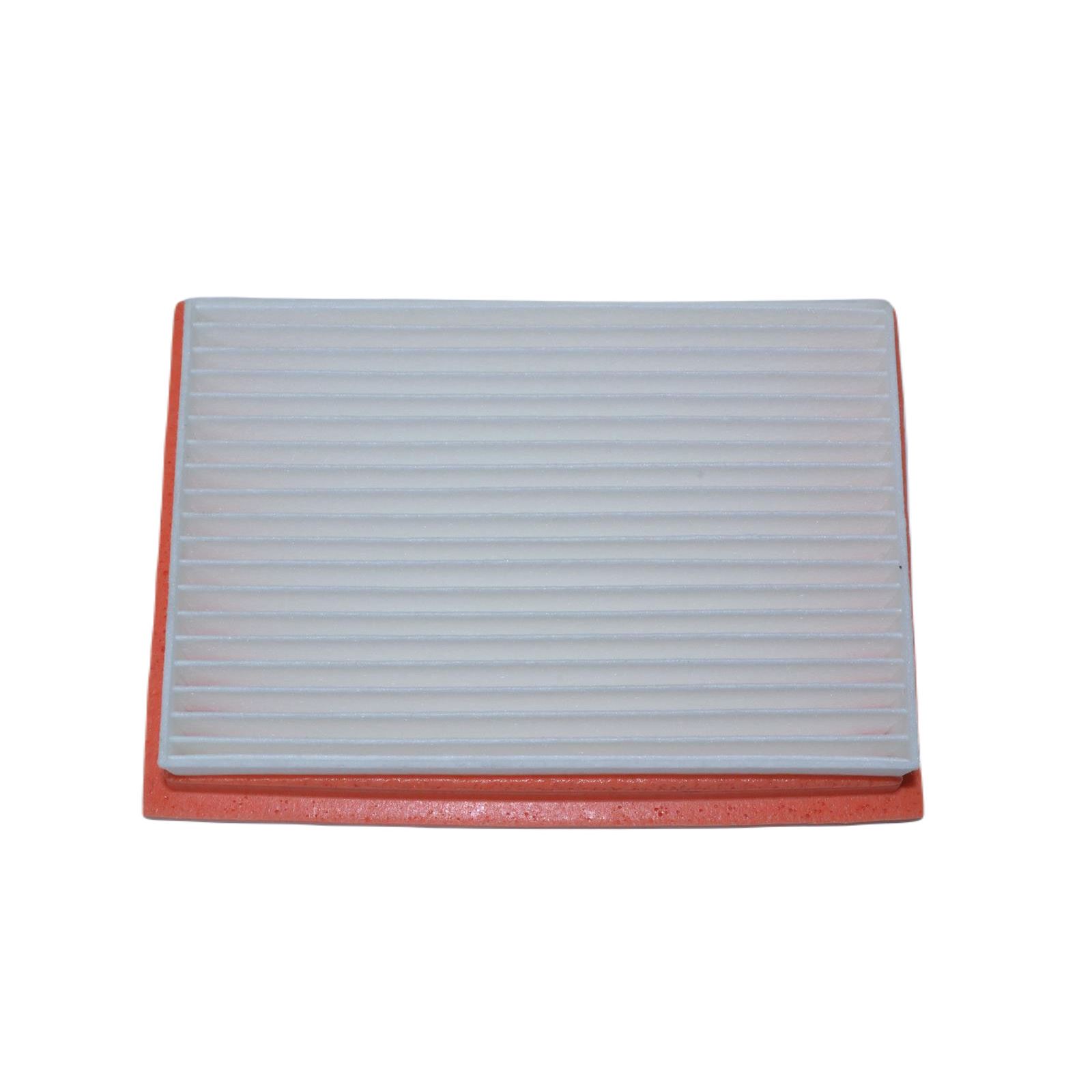 Салонный фильтр (картридж) JCB