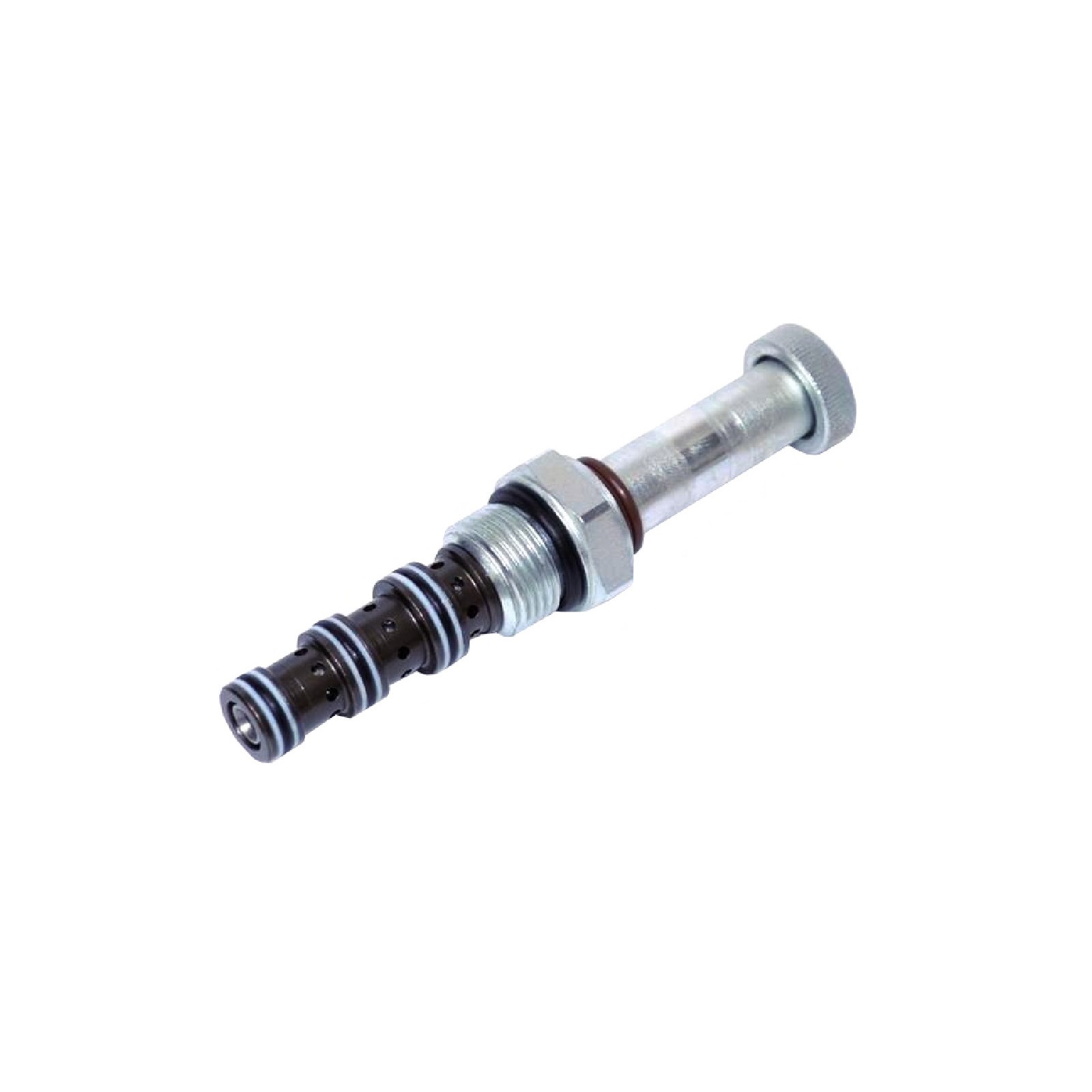 Сердечник катушки JCB MINI 8018 802.7 SUPER