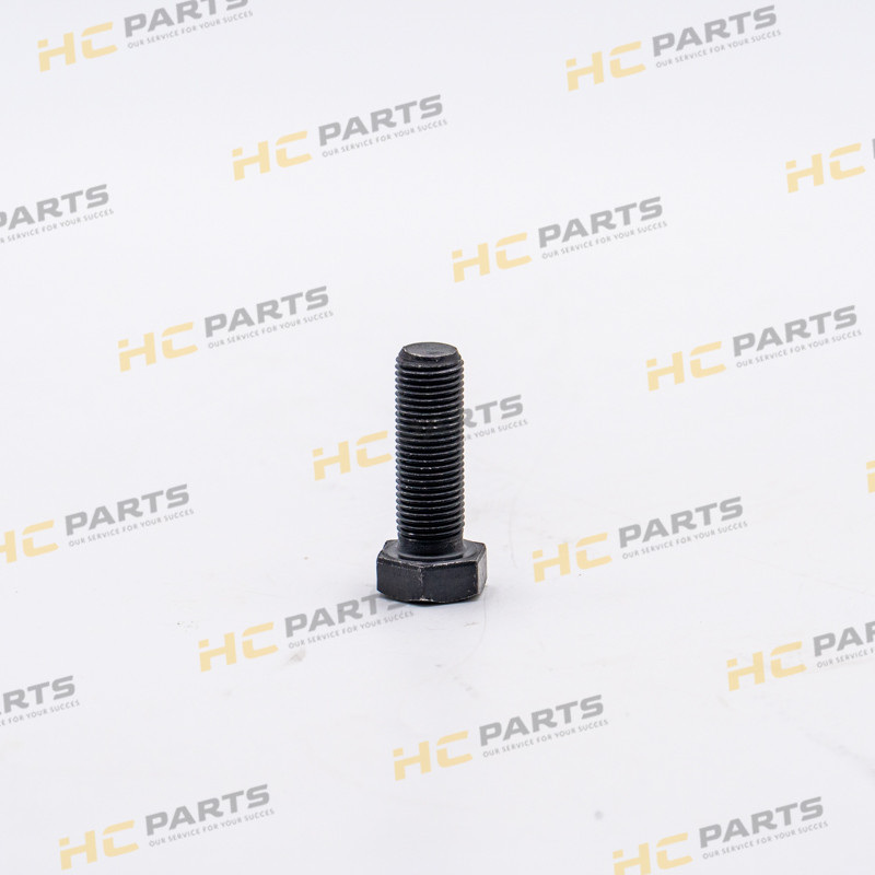 JCB Болт 1/2" x 1 1/2"