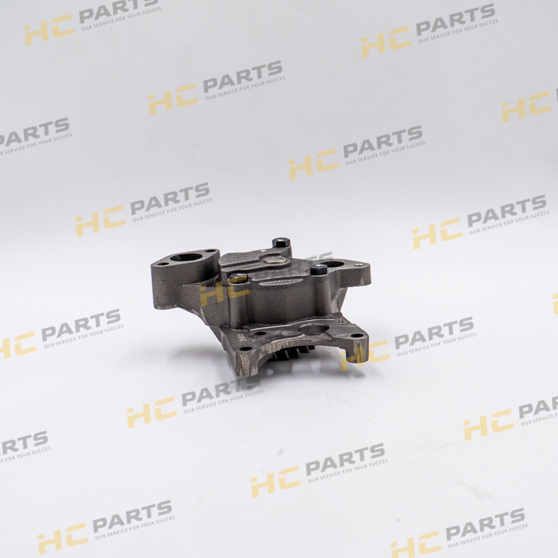 JCB Помпа для моторного масла PERKINS AB AK - 3CX 4CX PERKINS