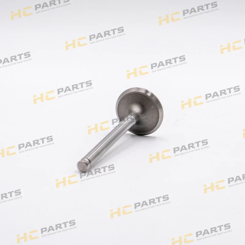 JCB всасывающий клапан-AZERI PARTS